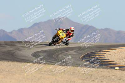 media/Nov-15-2024-CVMA Friday Practice (Fri) [[b142d29251]]/3-Group 3 and NRS/Session 5 (Turn 12)/